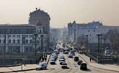 _DSC5322a.webp