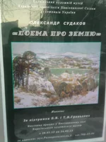 SNC00192.webp