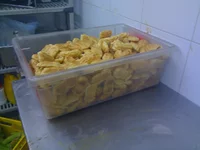 IMAG0363.jpg