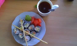 IMAG0735.webp