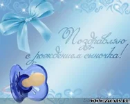 .webp