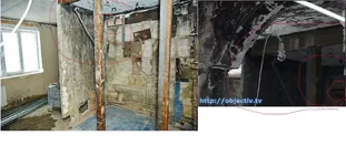 .webp