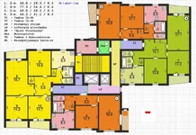 hf-plan0-vk+genp-setka+mod.webp