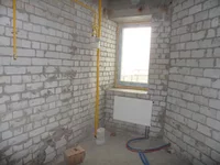 SAM_1685.webp