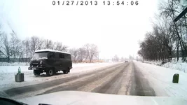 DR135235.AVI_snapshot_01.31_[2013.01.27_23.46.56].webp
