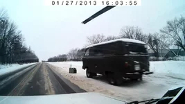 DR160017.AVI_snapshot_03.39_[2013.01.28_00.04.02].webp
