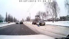 DR115549.AVI_snapshot_03.18_[2013.01.28_00.19.02].webp
