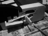 IMG539-1 копия.webp