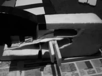 IMG541-1 копия.webp