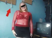 +++rCKlUgFDG1o.webp