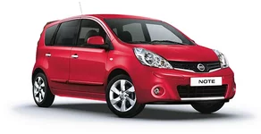nissan_note_01.webp
