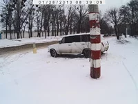 DR083909.webp