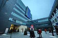 _SHP7922и.webp
