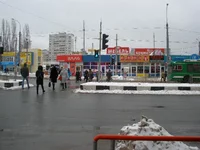 f6674326.webp