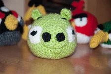 DSC_0004 копия.webp