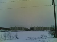 28012013(006).webp