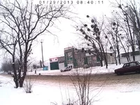 DR084011.webp