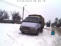 DR084518.webp
