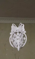  киригами.webp