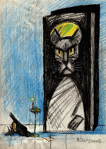 0_4700f_cfba1489_XL.gif