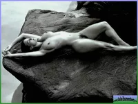 2_medium.webp 2_medium.webp