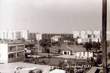 1358-1.webp