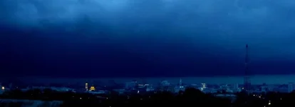 v6WLFSUu69k.webp