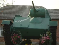 PB010717.JPG