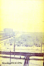 1383-1.webp
