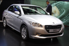 Peugeot-301-2013-Foto-02.jpg