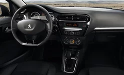 peugeot-301-int-01.webp