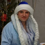IMGP3111.webp