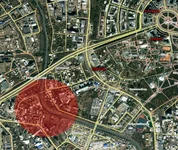 place.webp