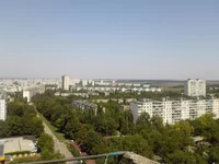 PIC-0183.webp