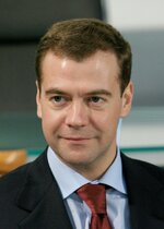 Dmitry_Medvedev_official_large_photo_-5.jpg