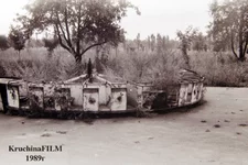 1353-1.webp