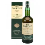 the-glenlivet-15y-1l.webp