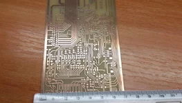sample.jpg