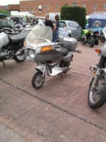 Foto0407.webp
