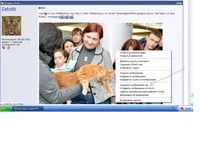 .webp