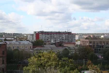 7590-1.webp