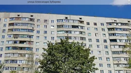 zubareva25.webp