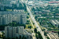 komandarma_korka_2010--.webp