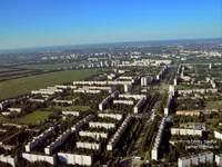 prospekt-traktorostroiteley-aerophoto.webp