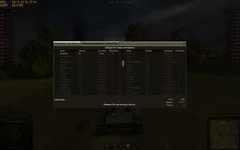 worldoftanks_2011_11_19_23_24_02_073.jpg