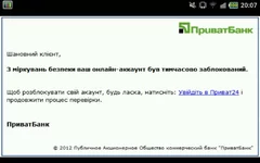 uploadfromtaptalk1359828698691.webp