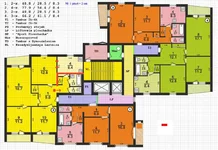 hf-plan.webp