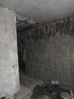 7e10d4d0086556ca9097951.webp