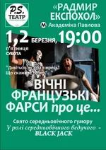 uLrHqPxKxl4.webp