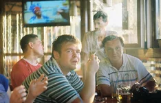 000038.webp